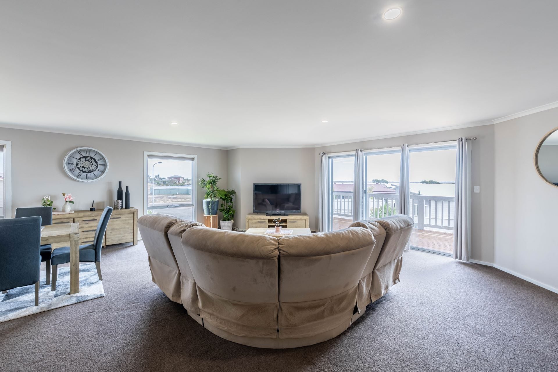 5 Catherine Terrace Port Broughton SA, Port Broughton - Thumbnail 4