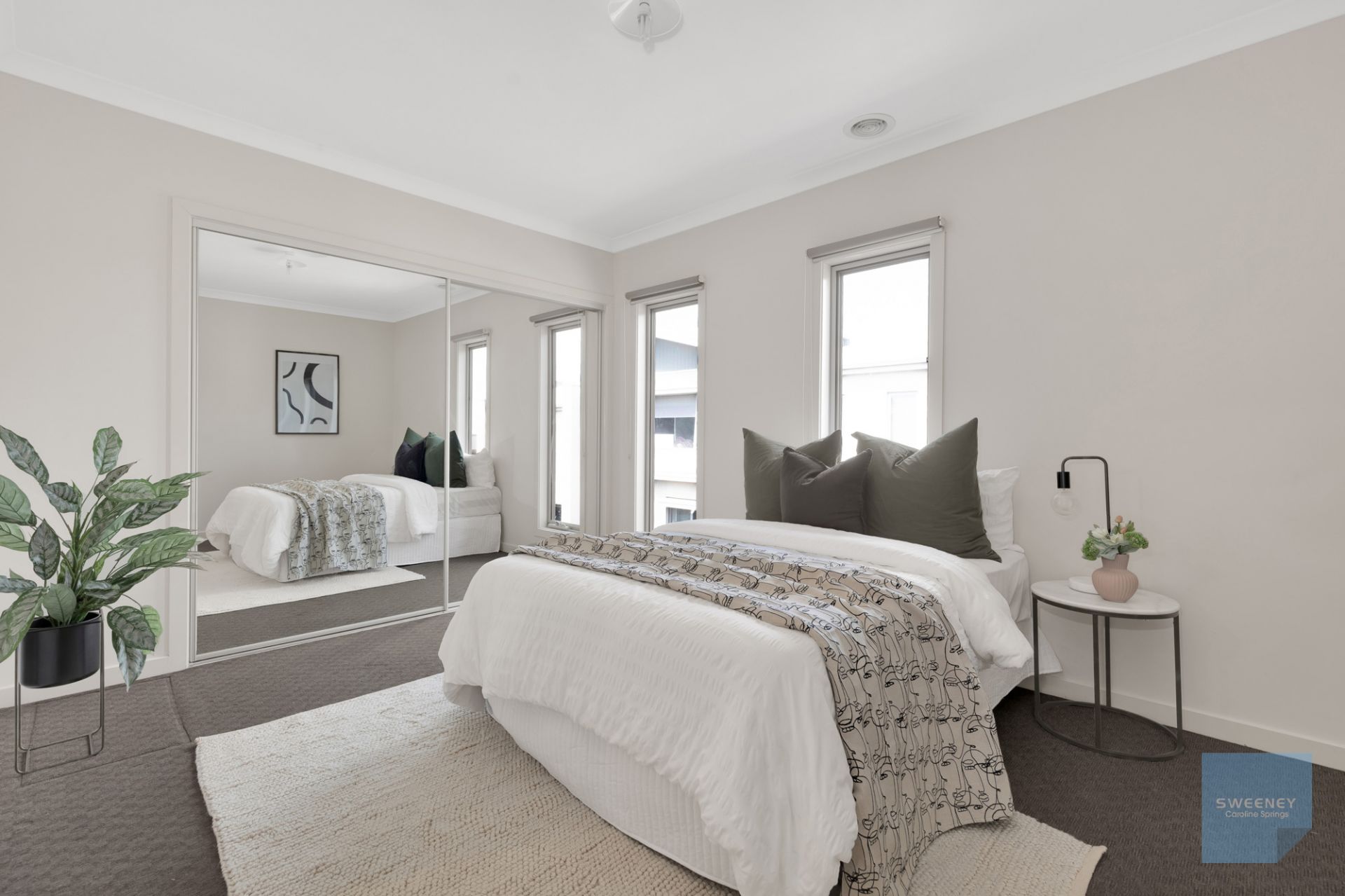 8/69-77 Lancefield Drive, Caroline Springs - Thumbnail 6