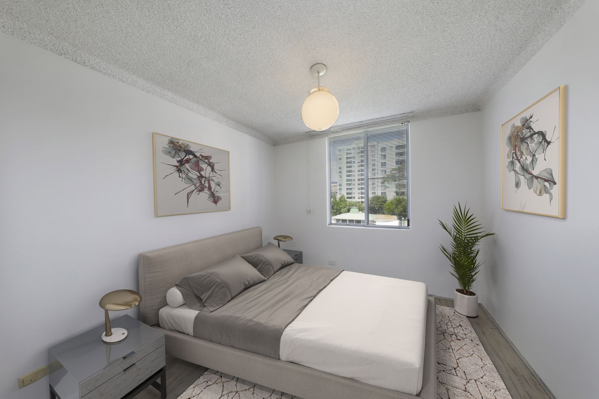 14A/5-29 Wandella Road, Miranda, Miranda - Thumbnail 4
