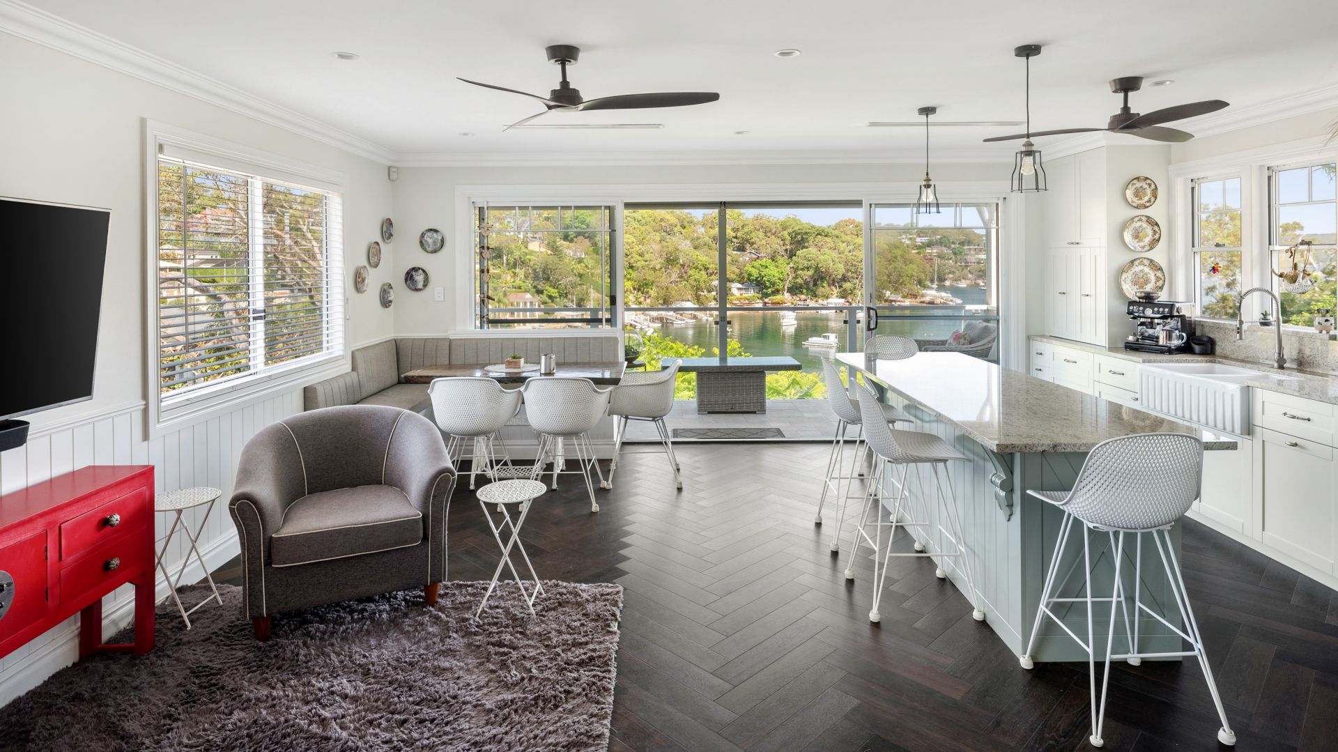 30A Bruce Avenue, Caringbah South NSW, Caringbah South - Thumbnail 4