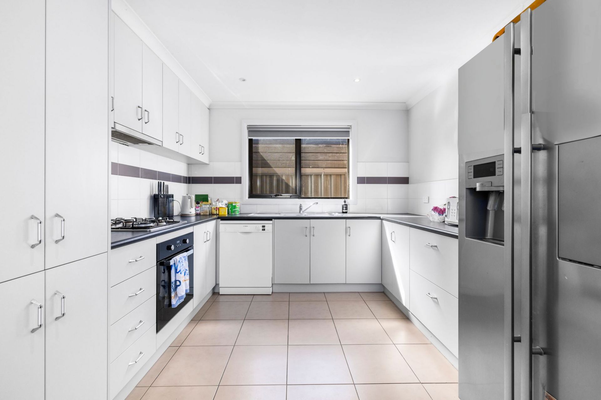 15 Ashwood Gardens, Mitchell Park Ballarat Real Estate Pty Ltd