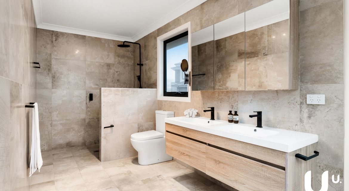 Colebee 26 Sunningdale Drive