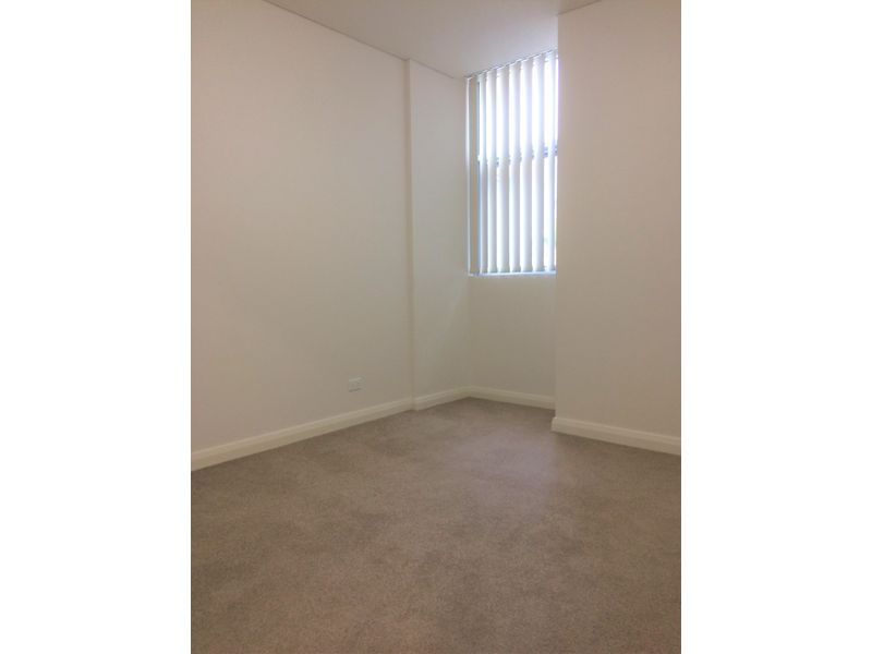 A109/17-23 Merriwa Street, Gordon