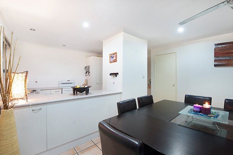 3 Pimelea Court Mountain Creek QLD, Mountain Creek - Thumbnail 7