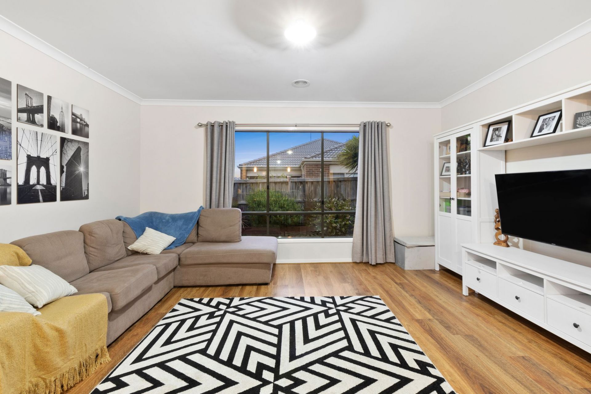 53 Creekside Drive Curlewis VIC, Curlewis - Thumbnail 4