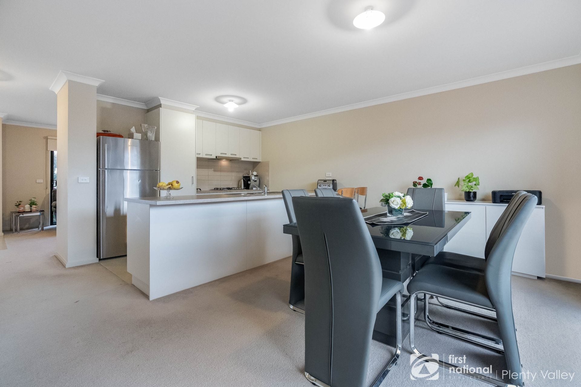21 Village Walk Mernda, Mernda - Thumbnail 4