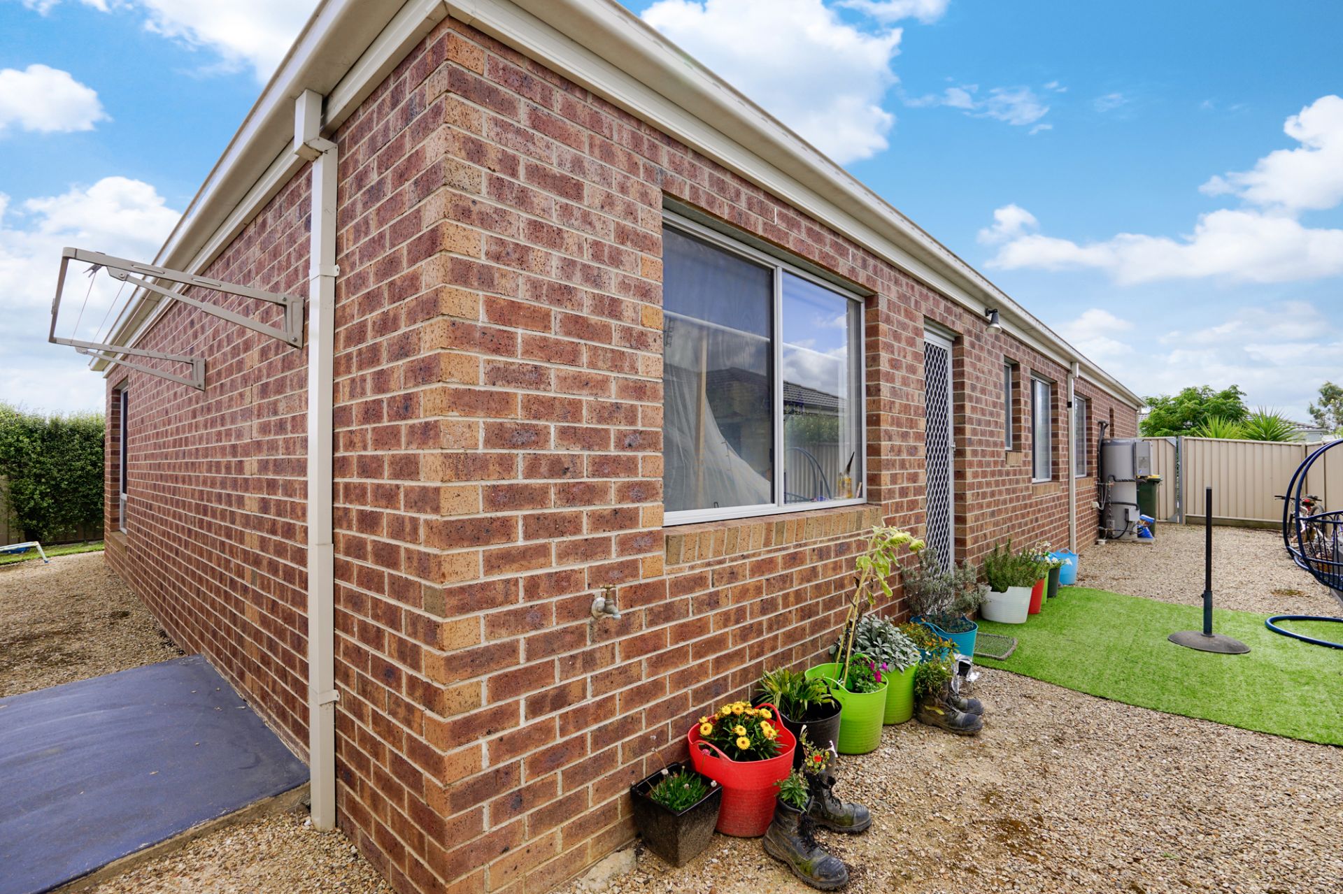 21 Chifley Drive, Delacombe, Delacombe, Delacombe - Thumbnail 3