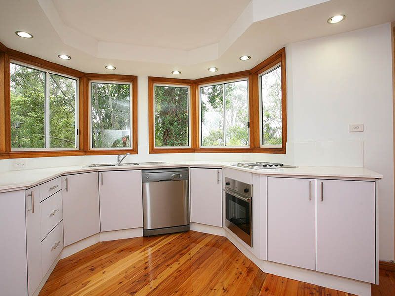 KURRAJONG, NSW, Kurrajong - Thumbnail 4