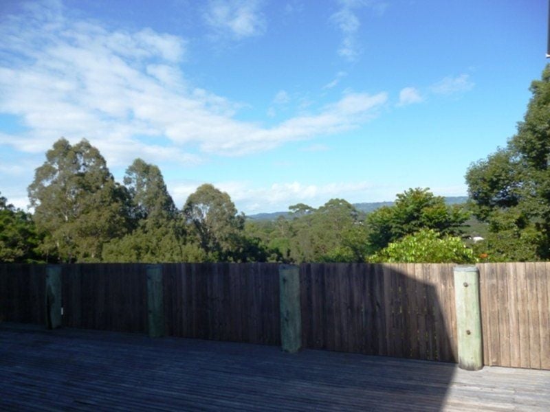 11/24 Lamington Terrace NAMBOUR QLD, Nambour - Thumbnail 4