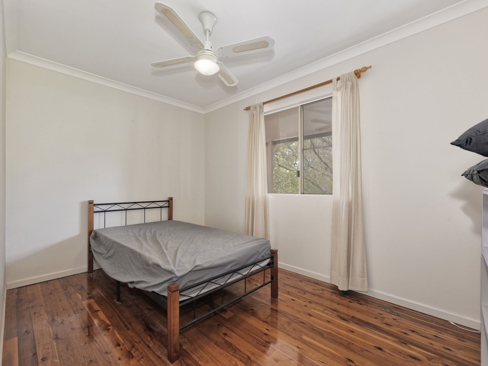 10 Premier Terrace, SOUTH BINGERA Four Walls Realty