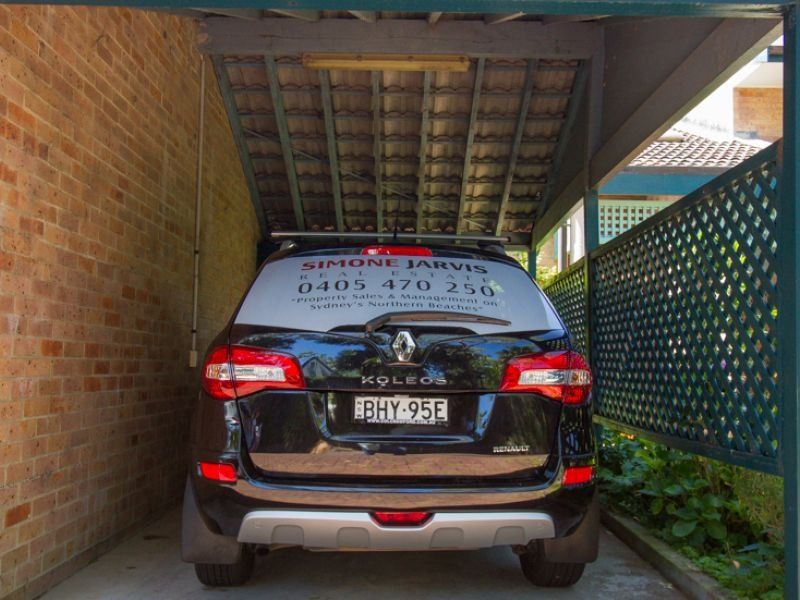 Real Estate For Sale 81/82 Avalon Parade Avalon Beach , NSW