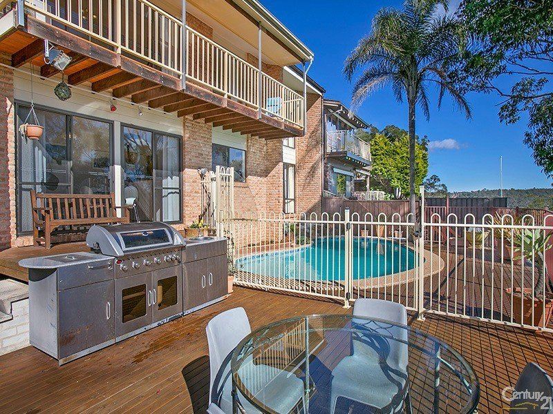 7 Rata Place, SUTHERLAND, Sutherland - Thumbnail 5