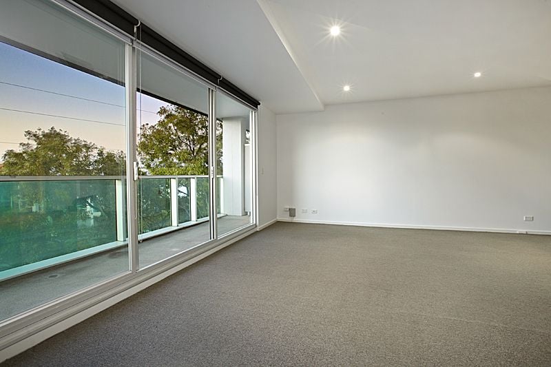 3/58 Burwood Road, Hawthorn - Thumbnail 4