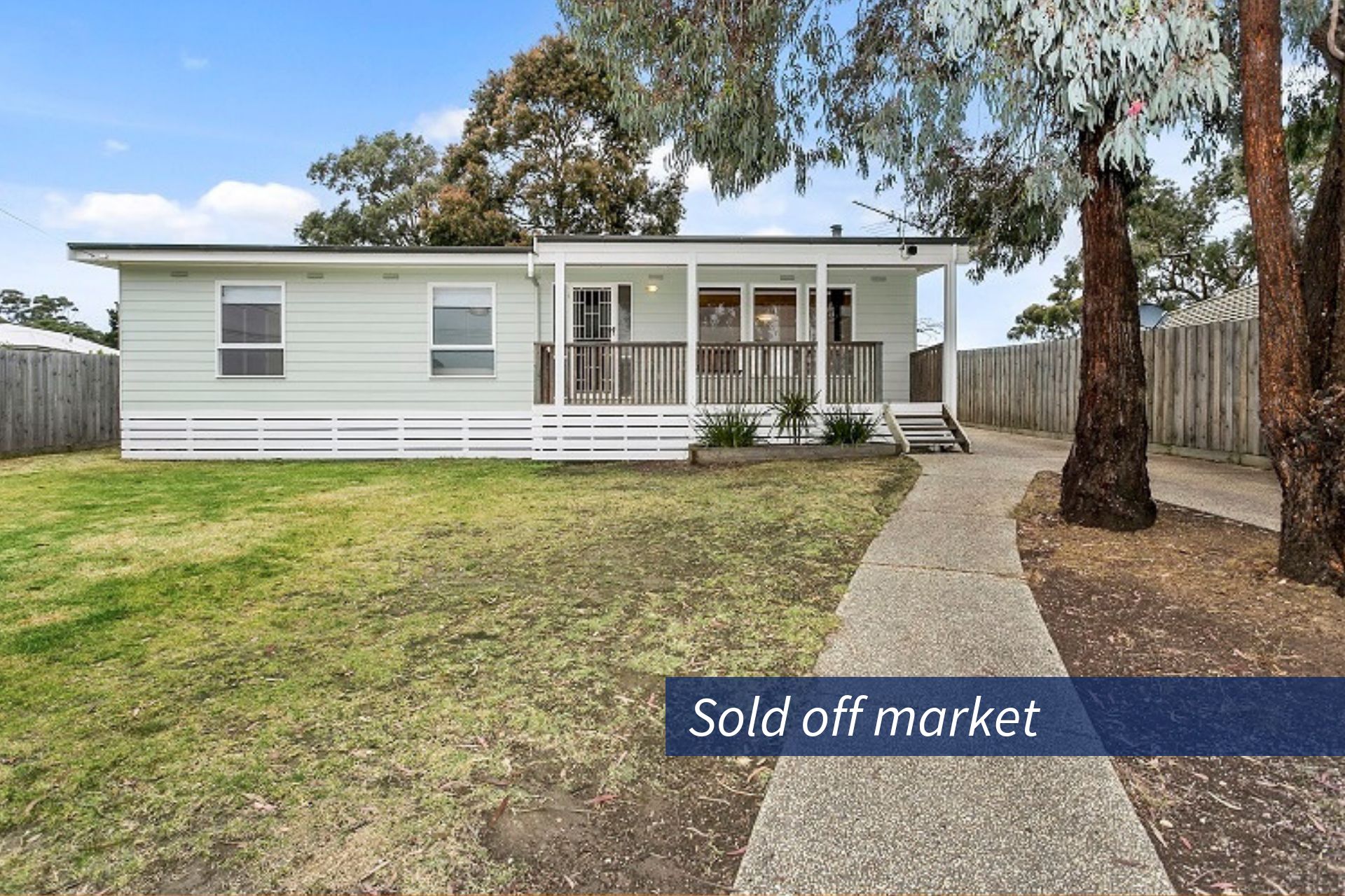 84 Lake Avenue Ocean Grove VIC, Ocean Grove - Thumbnail 2