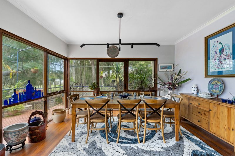 Real Estate For Sale 1 South Road South , NSW