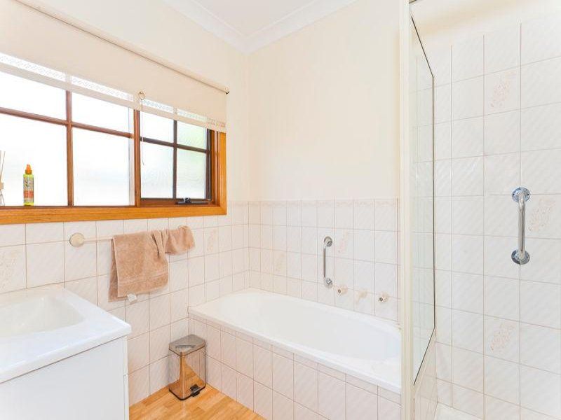 6/92 Powell Street Central OCEAN GROVE VIC, Ocean Grove - Thumbnail 8