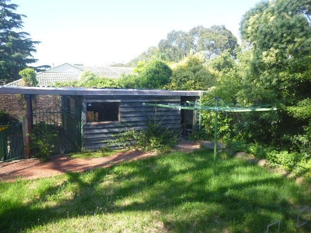 Corner Block Family Home!