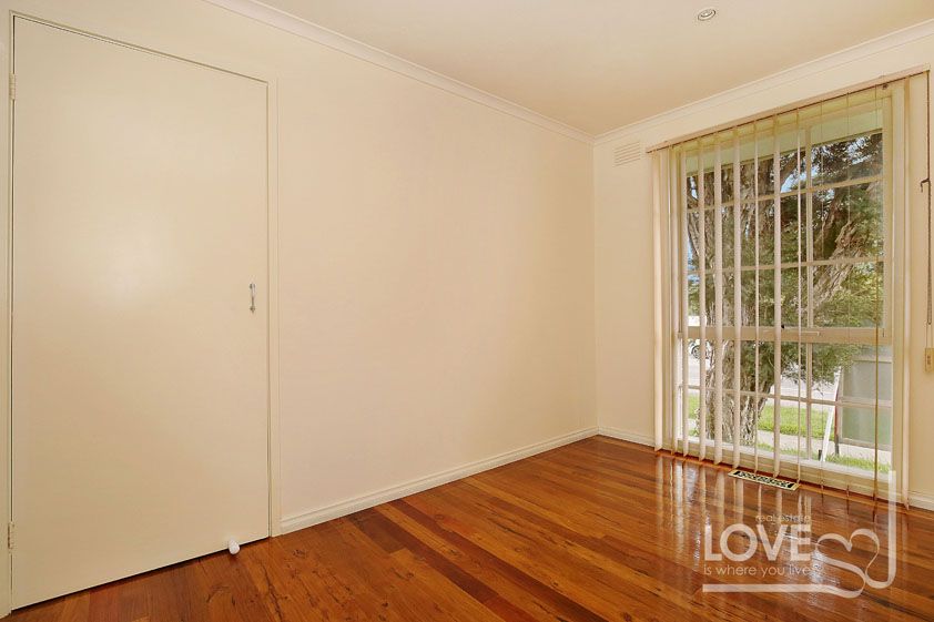 CONVENIENCE & LOCATION   *Insp Thu 24th Nov @ 5:00pm*