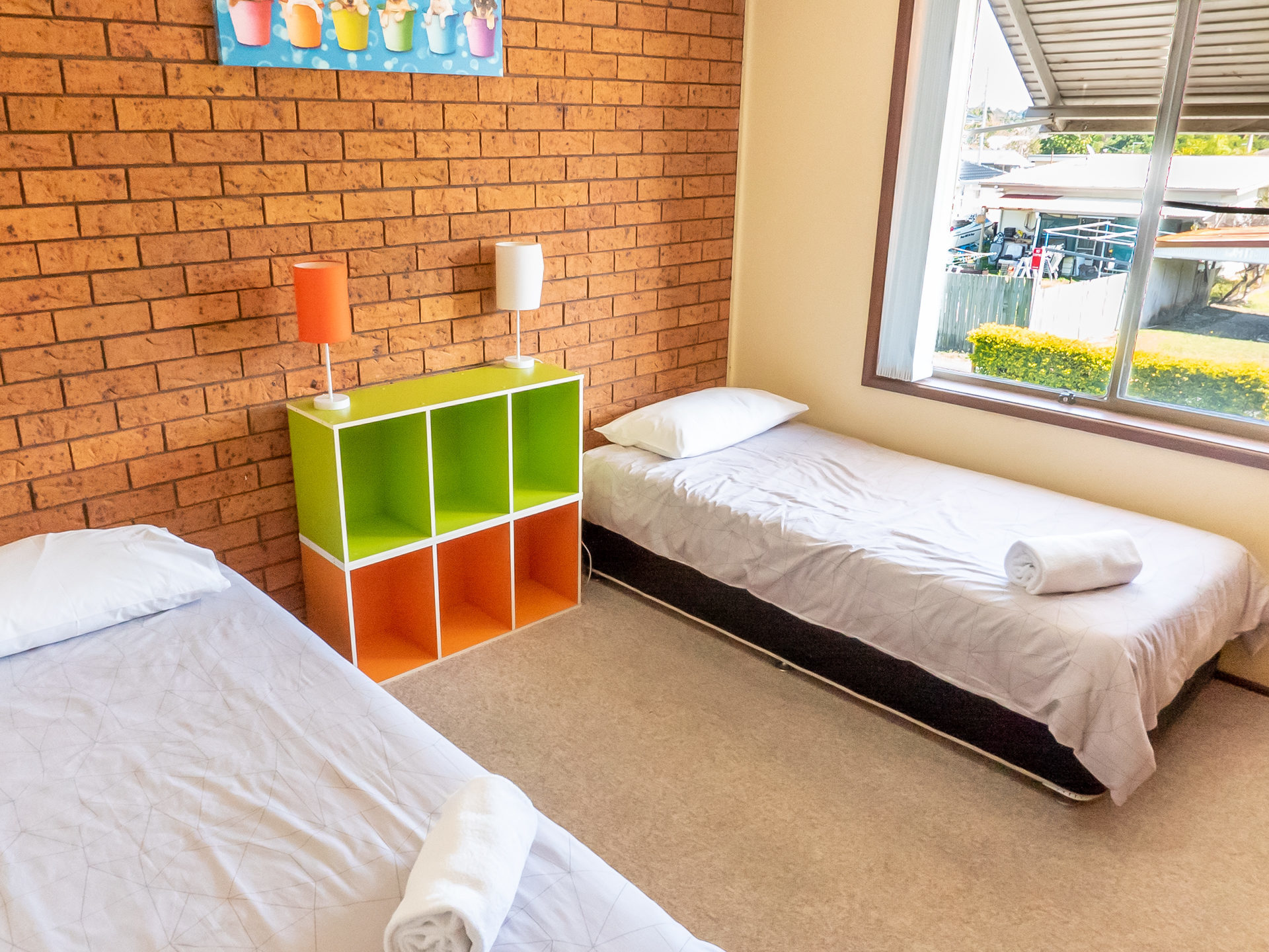 5/99  First Avenue, Sawtell NSW 2452