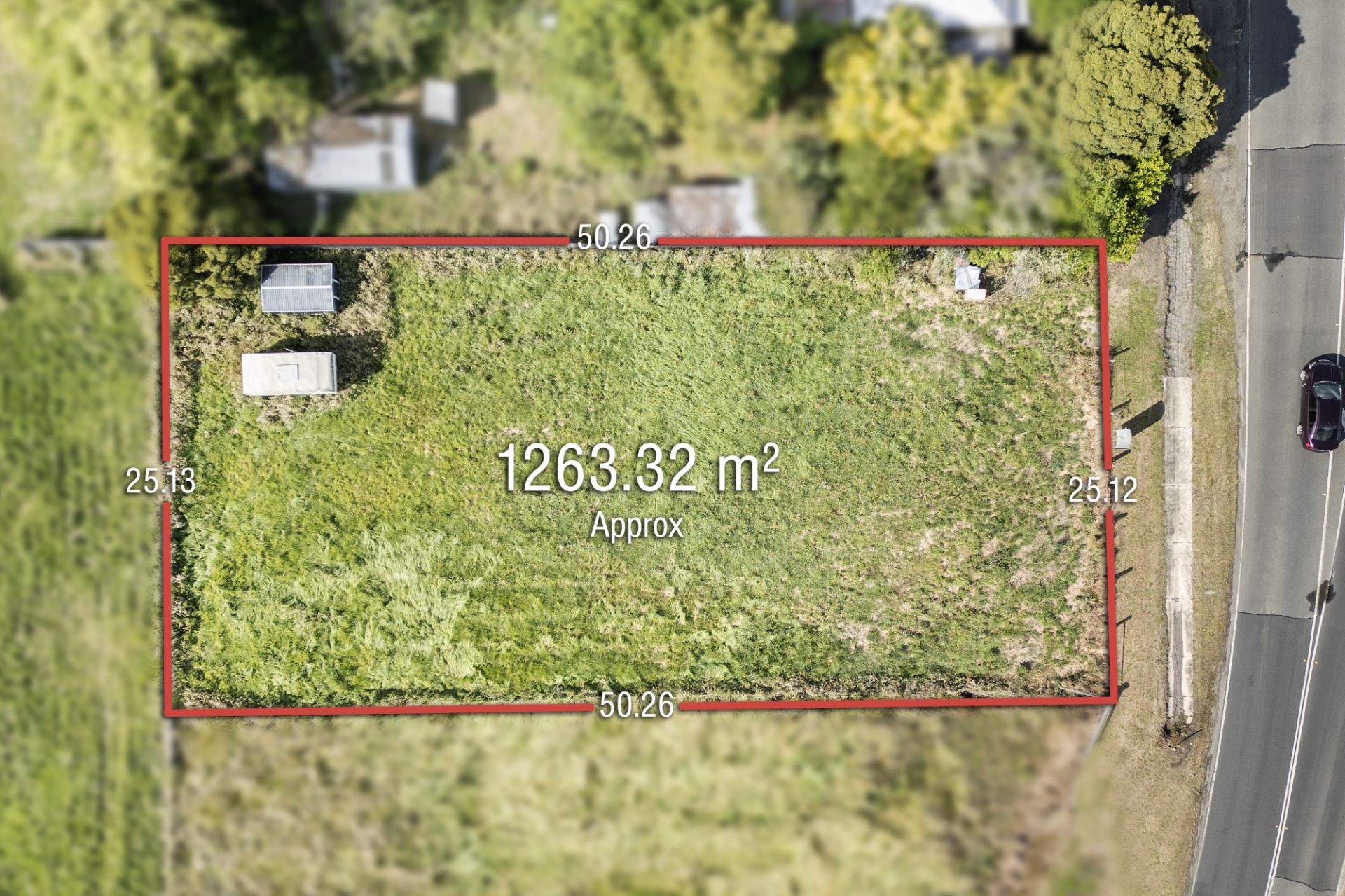 96 Sussex Street Linton VIC, Linton - Thumbnail 3