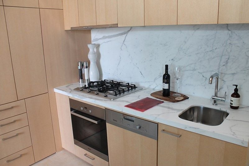 710/480 Riversdale Road, Hawthorn East - Thumbnail 4
