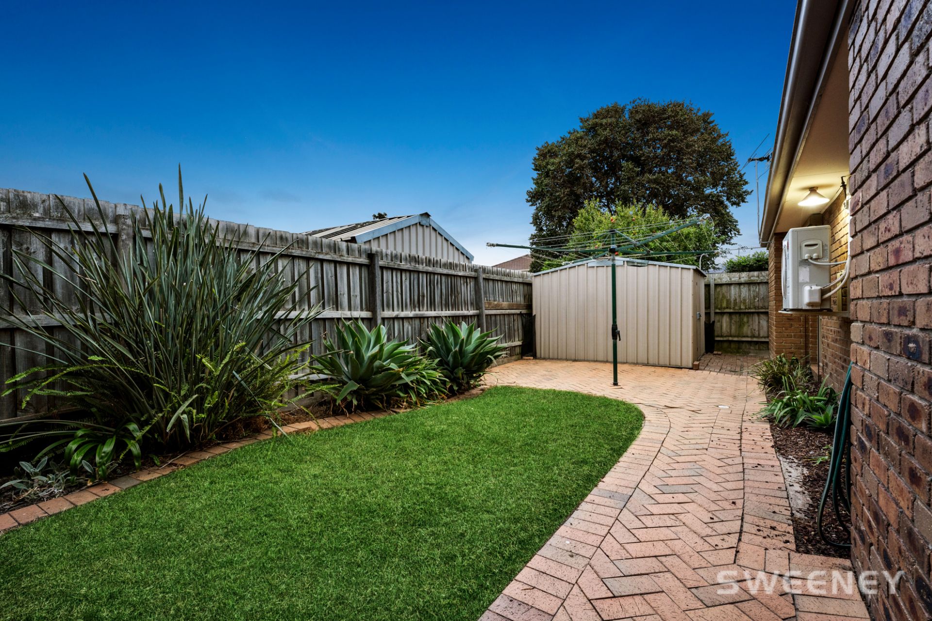 3 McAlpine Court, Altona - Thumbnail 8