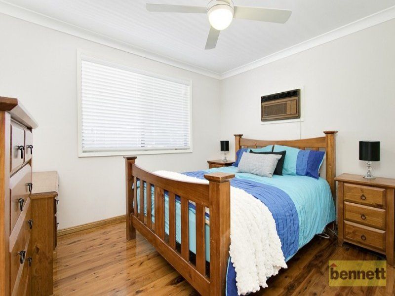 10 Marlene Street, Freemans Reach - Thumbnail 6