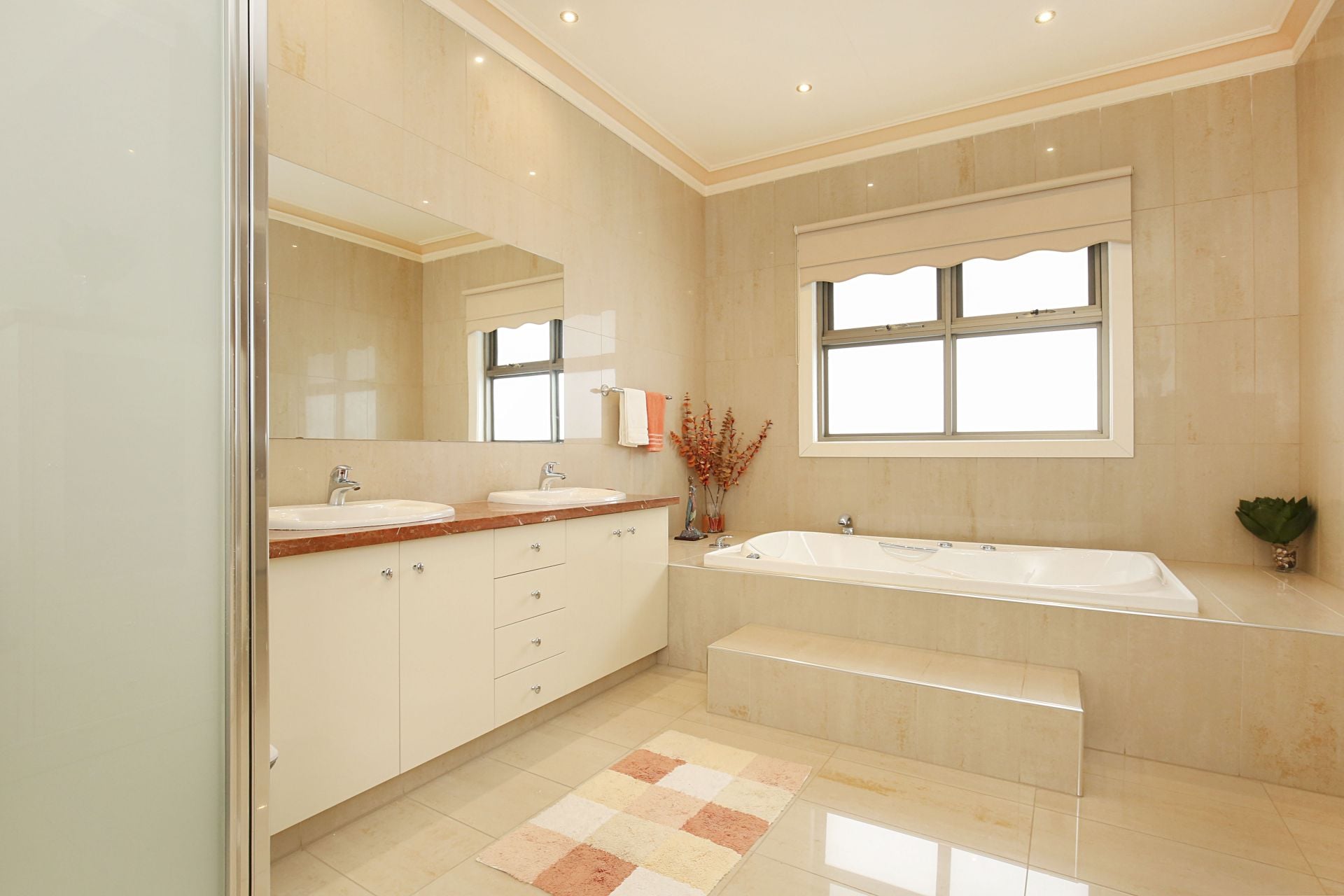 GRAND DESIGN LIVING