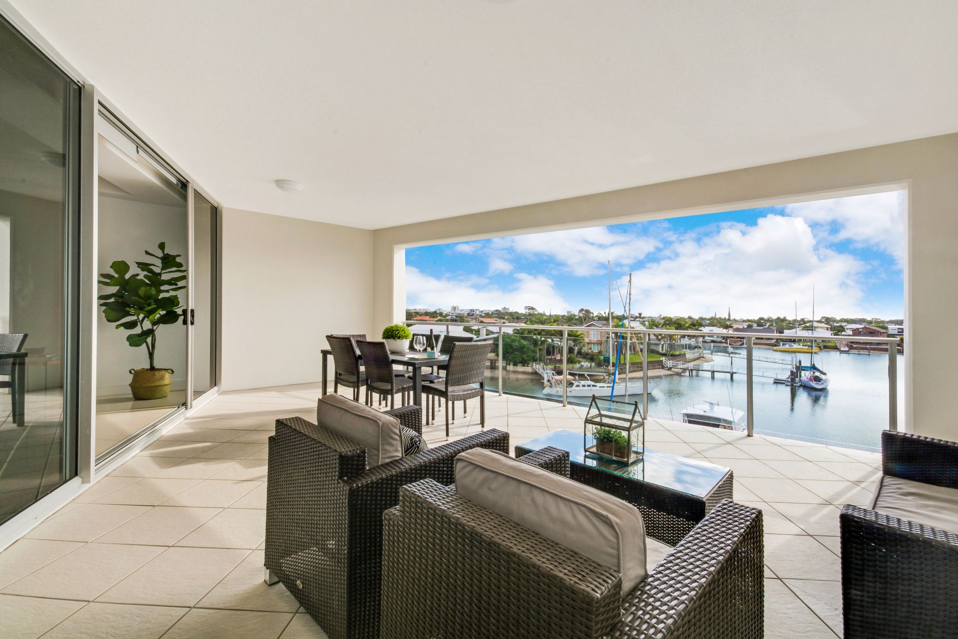 306/11 Nicklin Way Minyama QLD, Minyama - Thumbnail 2