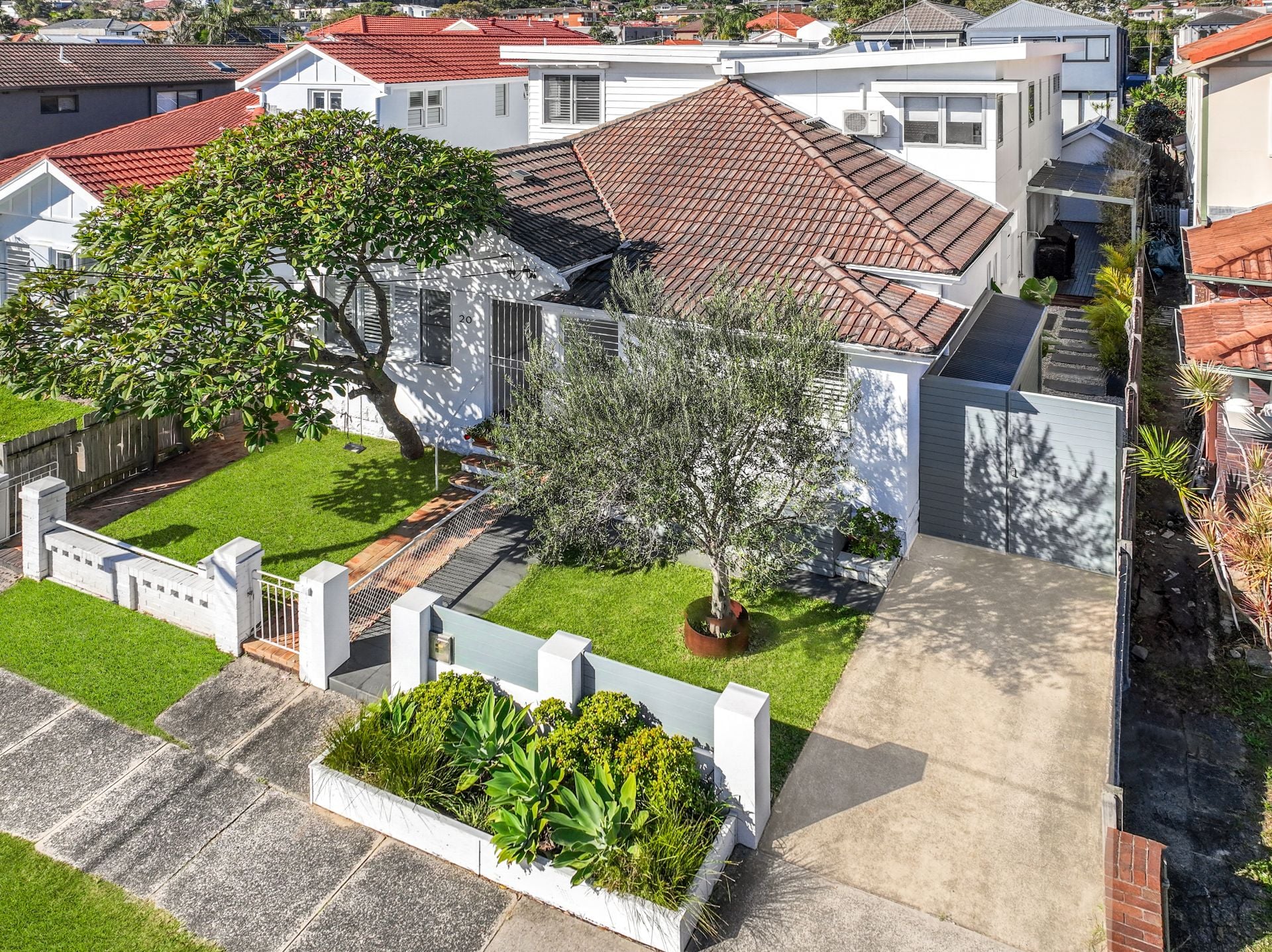 22 Mitchell Street, North Bondi, North Bondi - Thumbnail 8