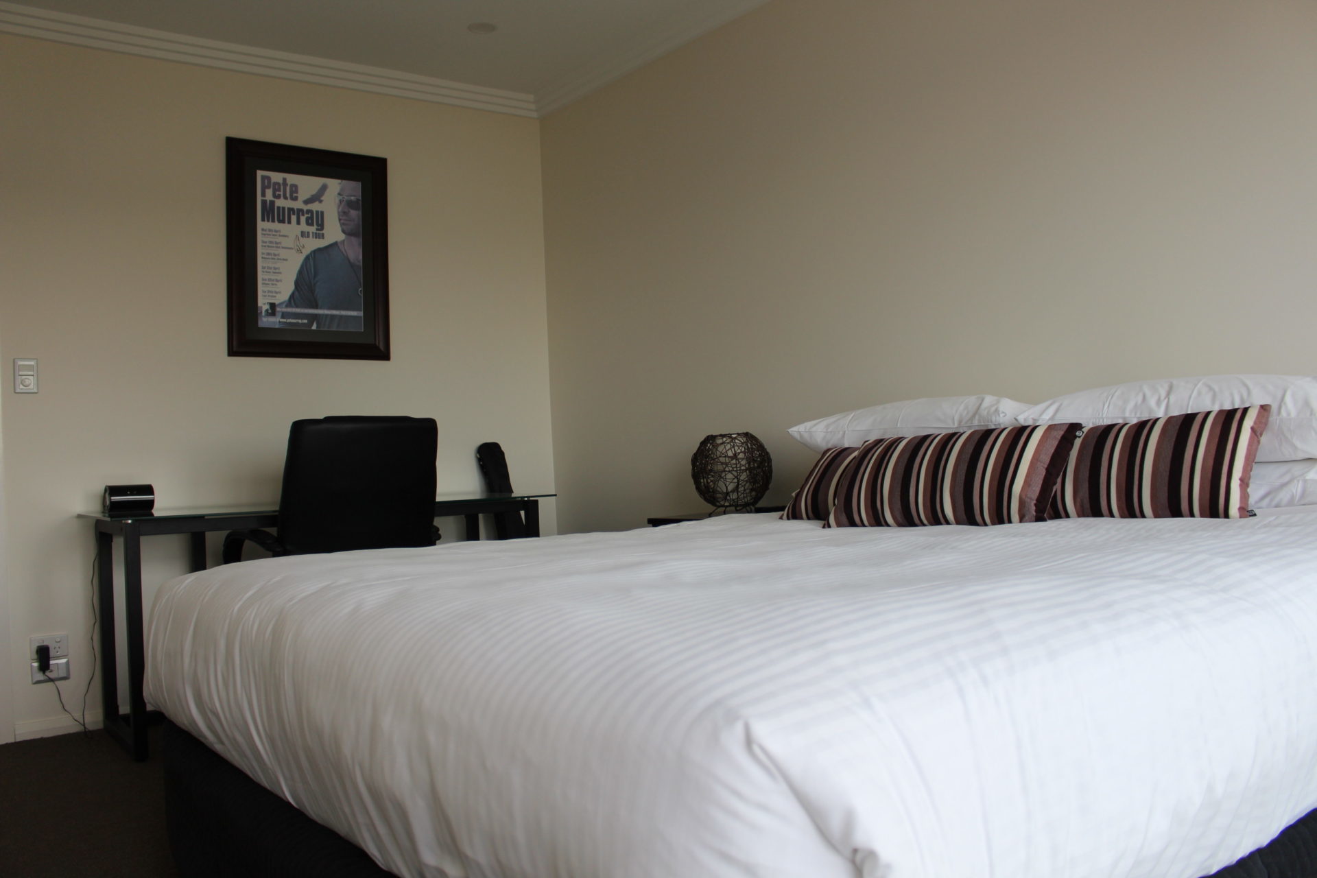 49 Mullaway Drive, Mullaway NSW 2456