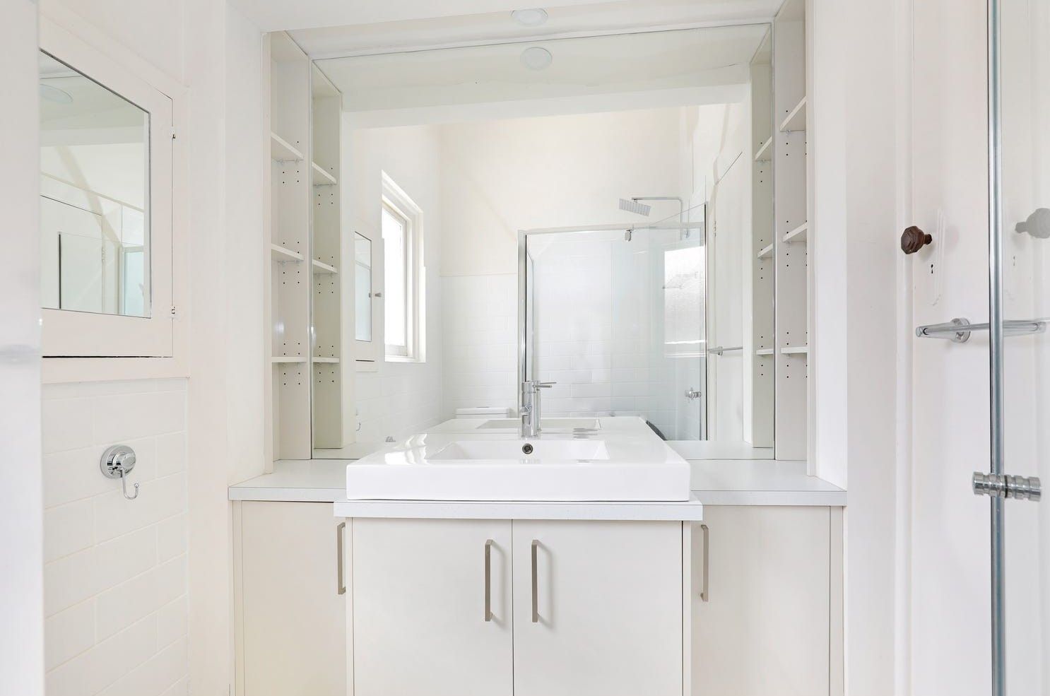 Beautiful Period Home in Central Location