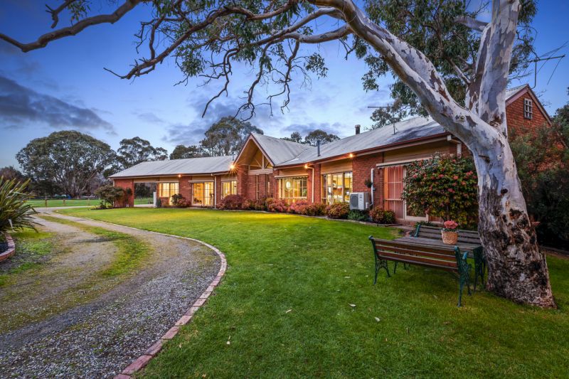 64 Keys Road, Keysborough OBrien Real Estate