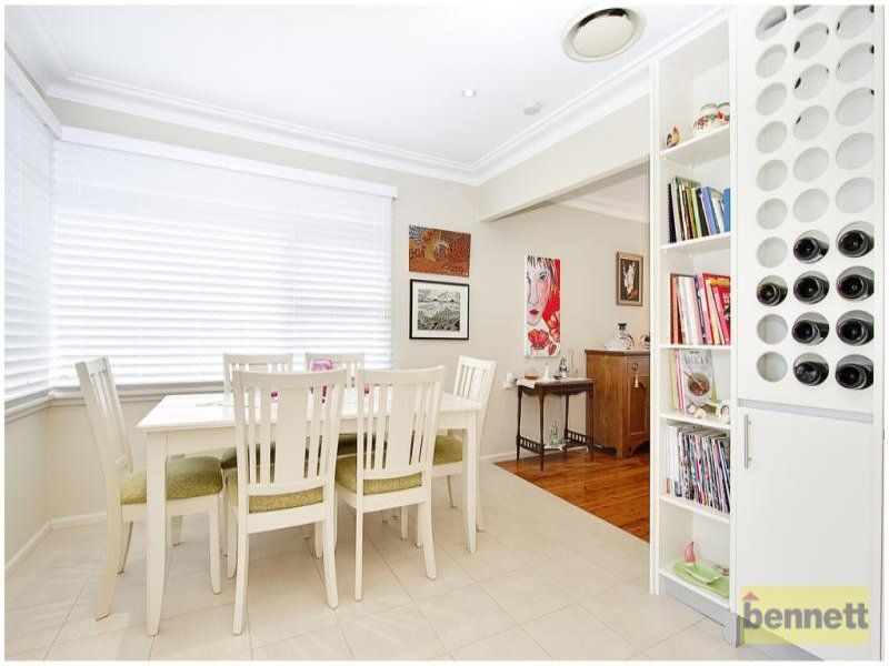 9 Ross Street, Windsor - Thumbnail 6