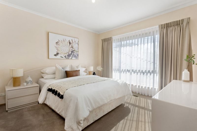 5 Grand Parade, Epping