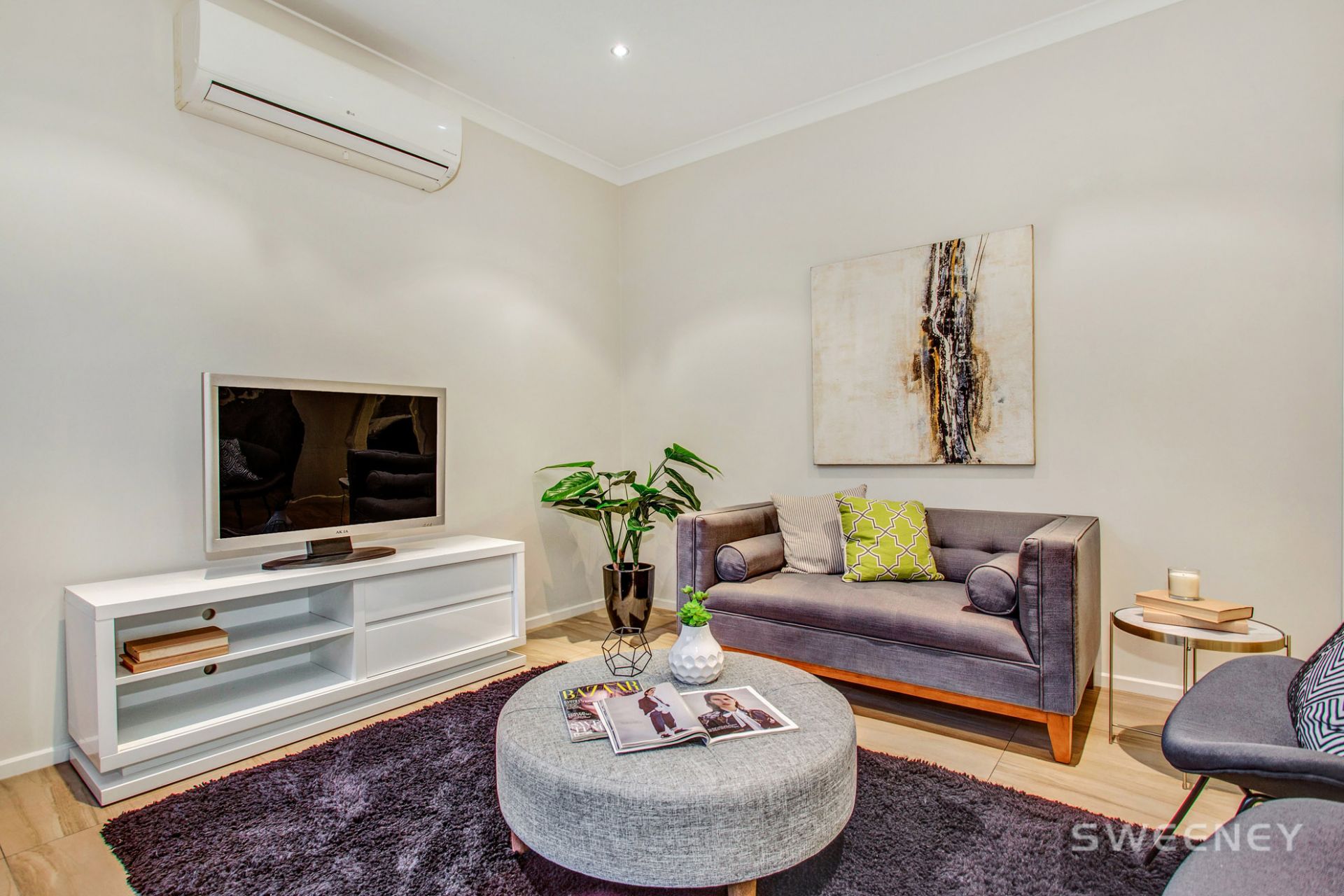 3/1 Edward Avenue, Altona North - Thumbnail 3