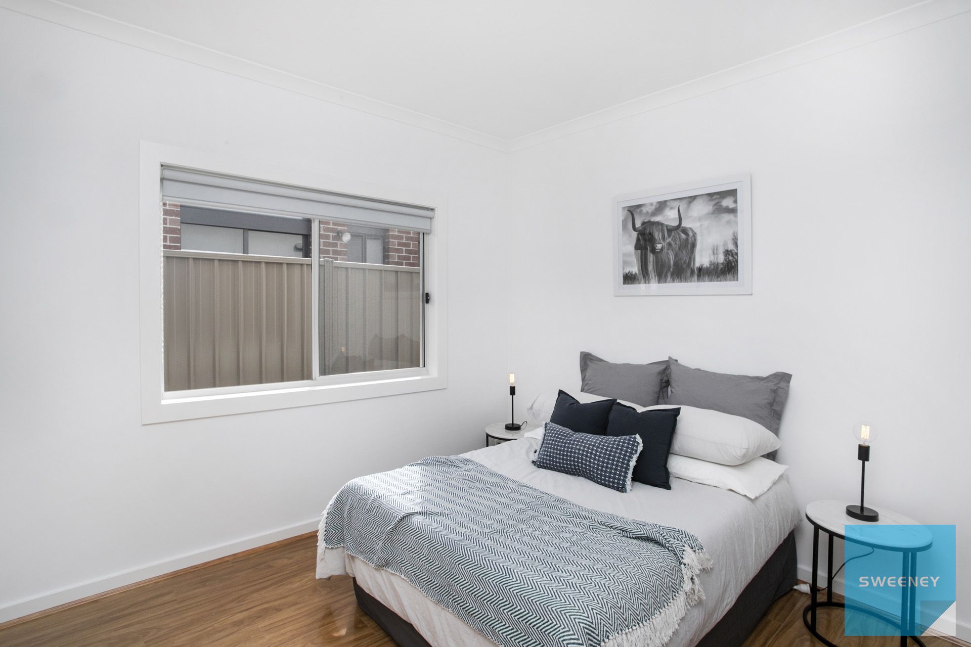87 Hawking Crescent, Fraser Rise - Thumbnail 6