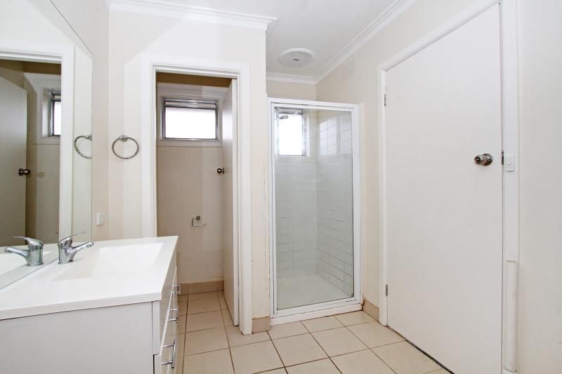 RECENTLY RENOVATED