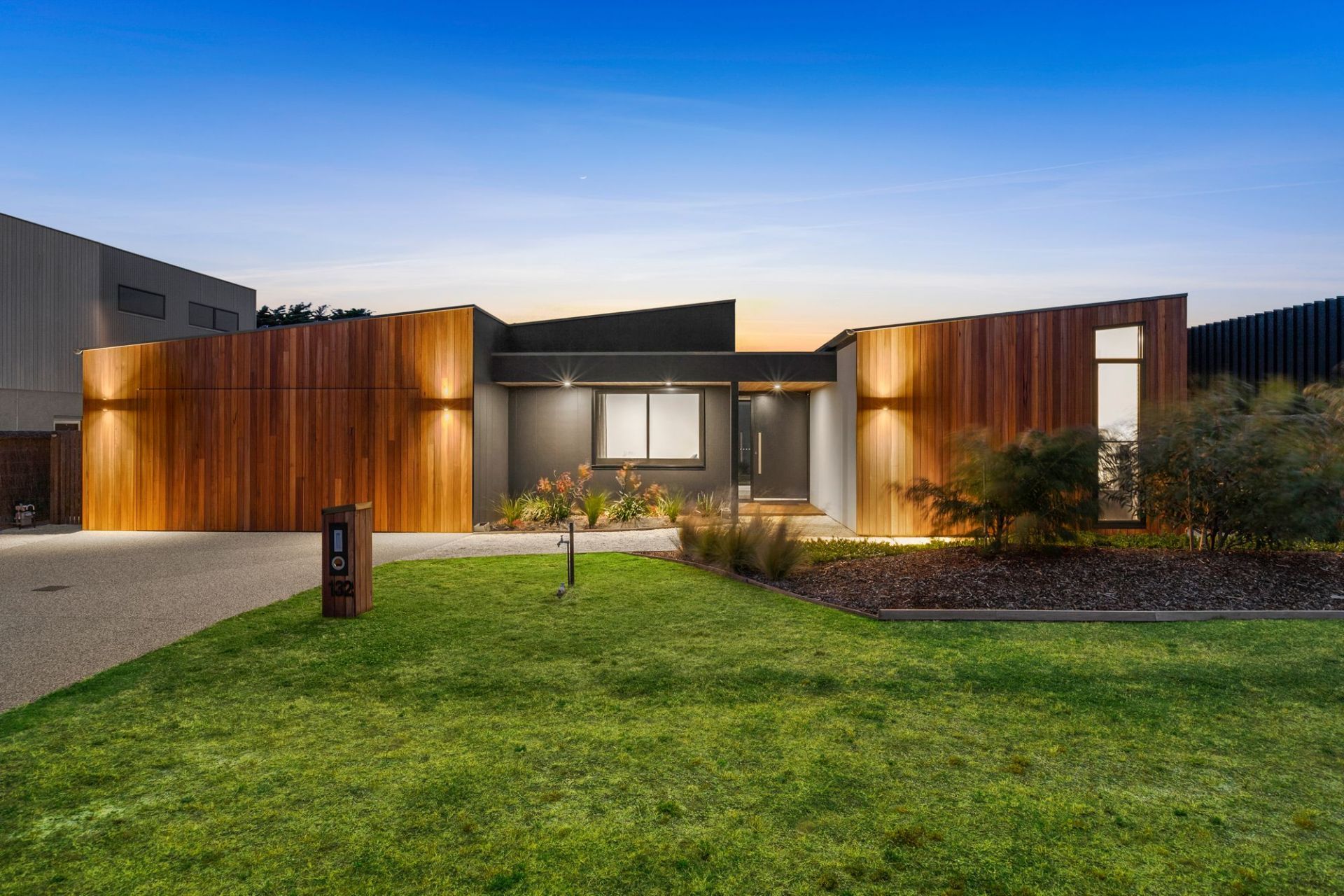 132-134 Cashmore Drive Connewarre VIC, Connewarre - Thumbnail 2