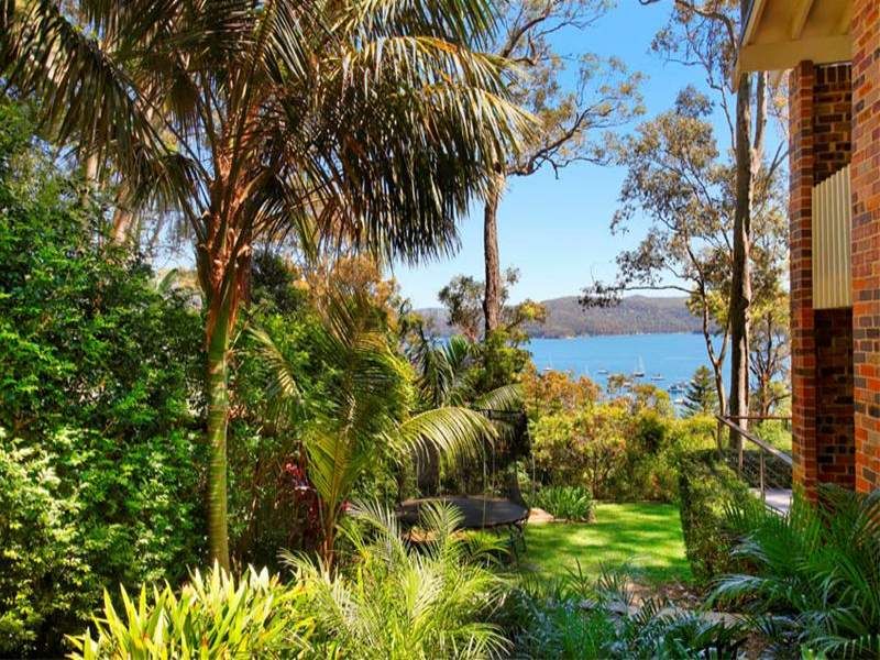 28 hilltop Road AVALON NSW, Avalon - Thumbnail 7