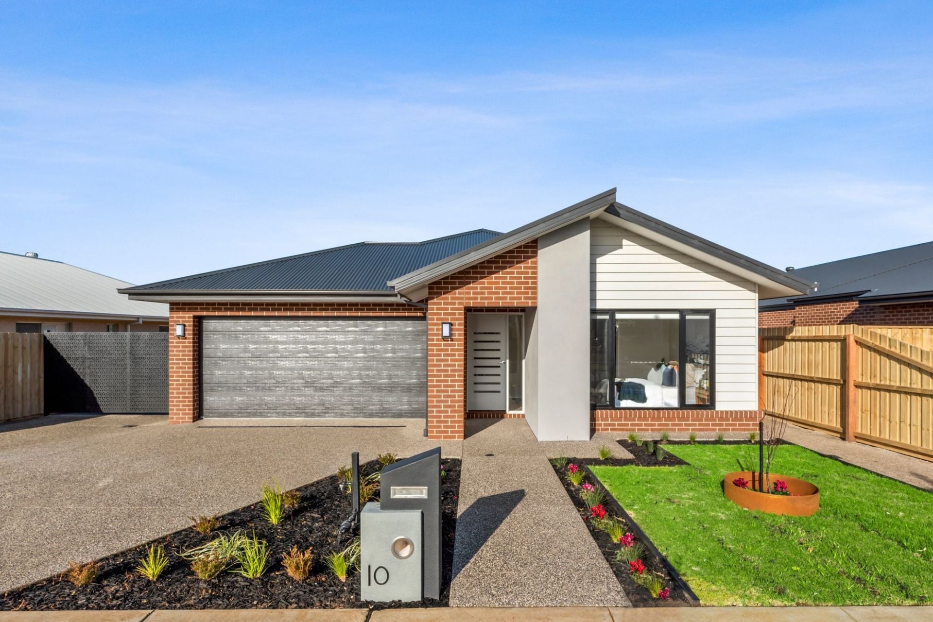 10 Bucra Street Ocean Grove VIC, Ocean Grove - Thumbnail 2