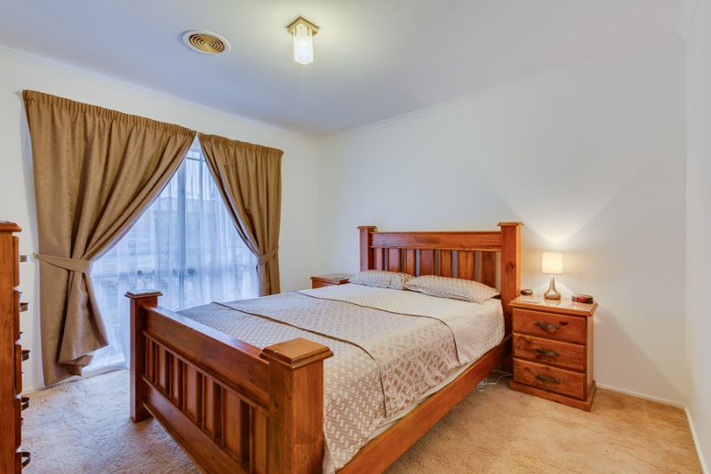 20 Staghorn Close, Palmview, Palmview - Thumbnail 4