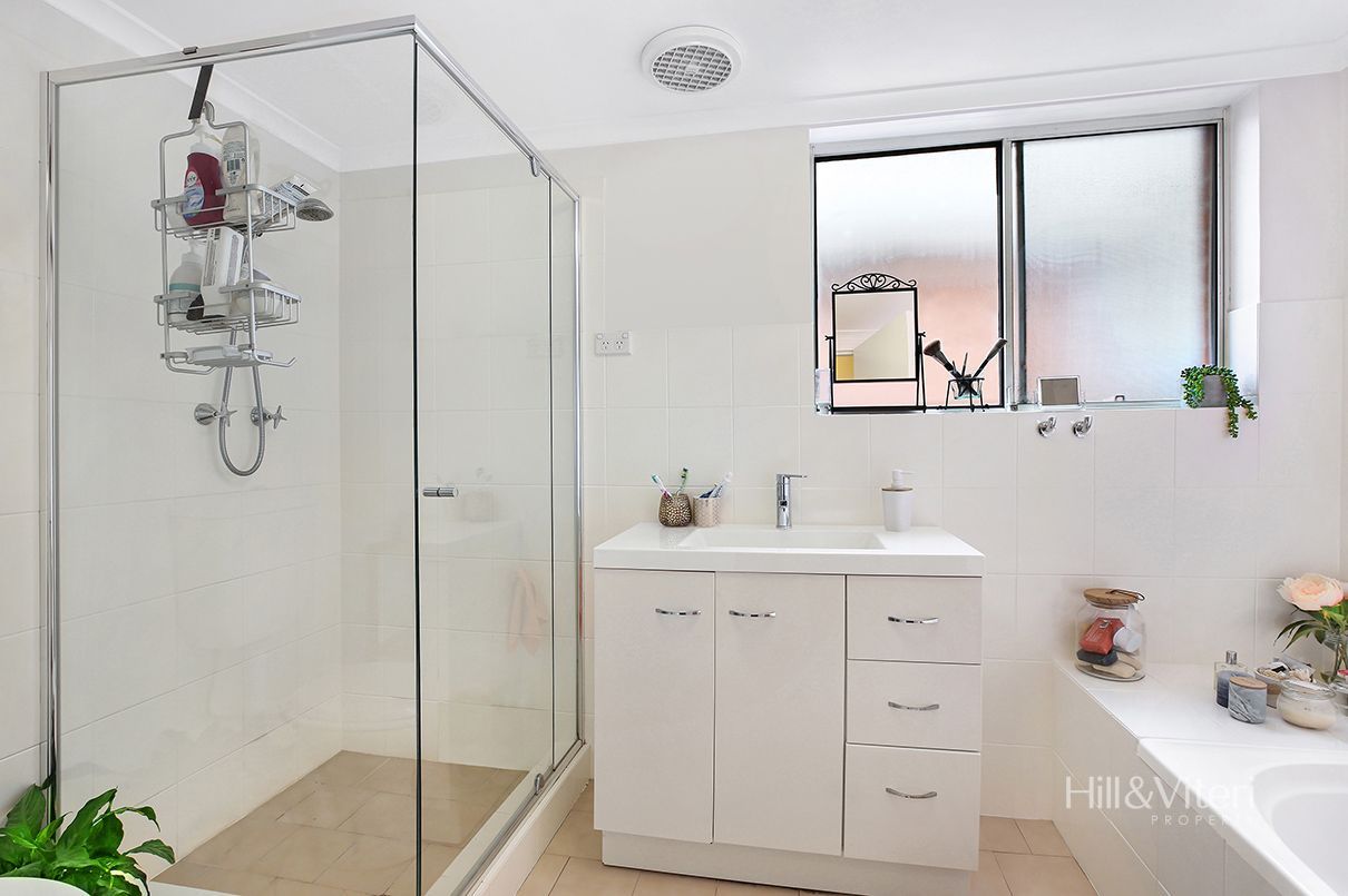 13/1084 Old Princes Highway, Engadine NSW 2233