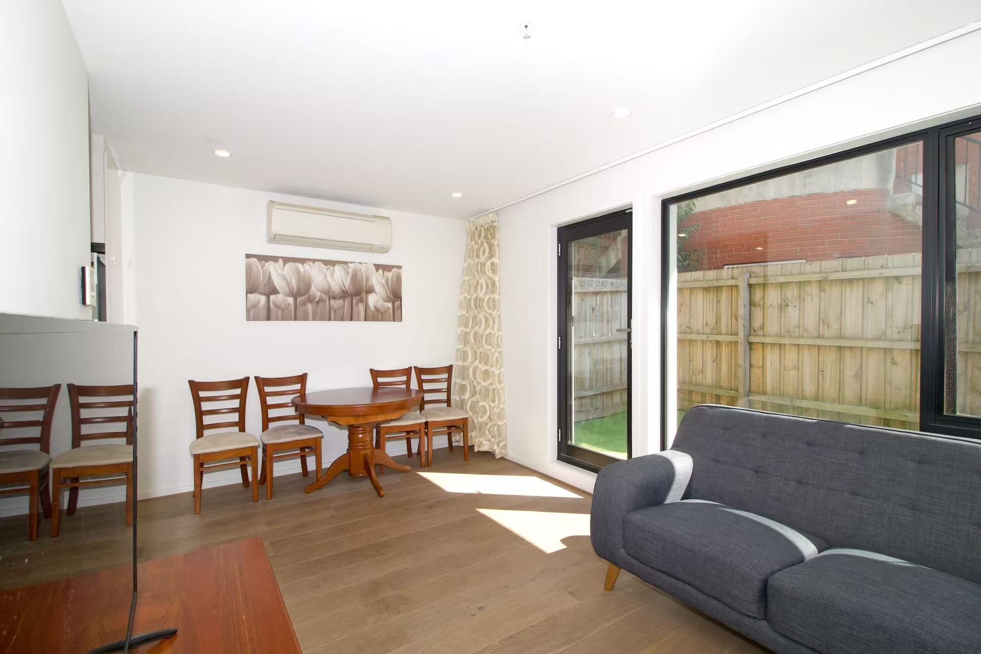 111/1-3 Ashted Road Box Hill VIC, Box Hill - Thumbnail 2