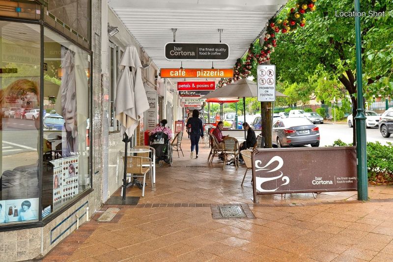 1006/7 Nipper Street, Homebush, Homebush - Thumbnail 7