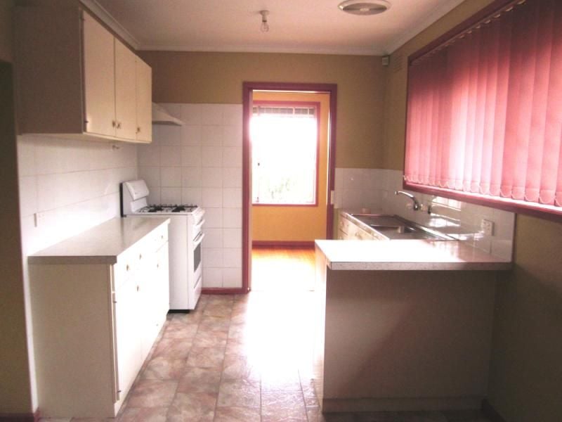 Lovely 3 Bedroom Home   *Insp Sat 9th Aug @ 9:35am*