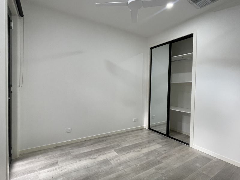 24 Labichea Street, Craigieburn