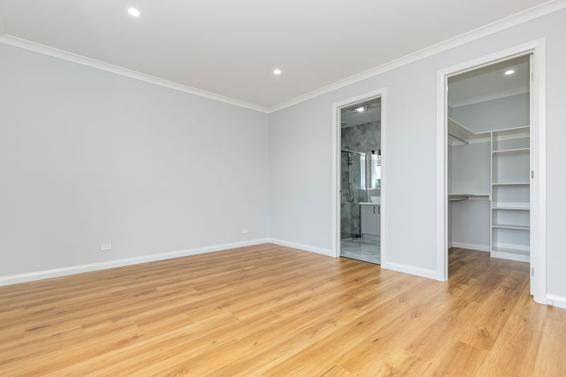 12 Verdant Drive, Donnybrook
