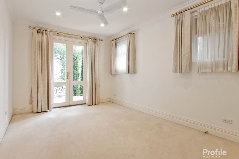 1/7 Charra Street Hyde Park 5061