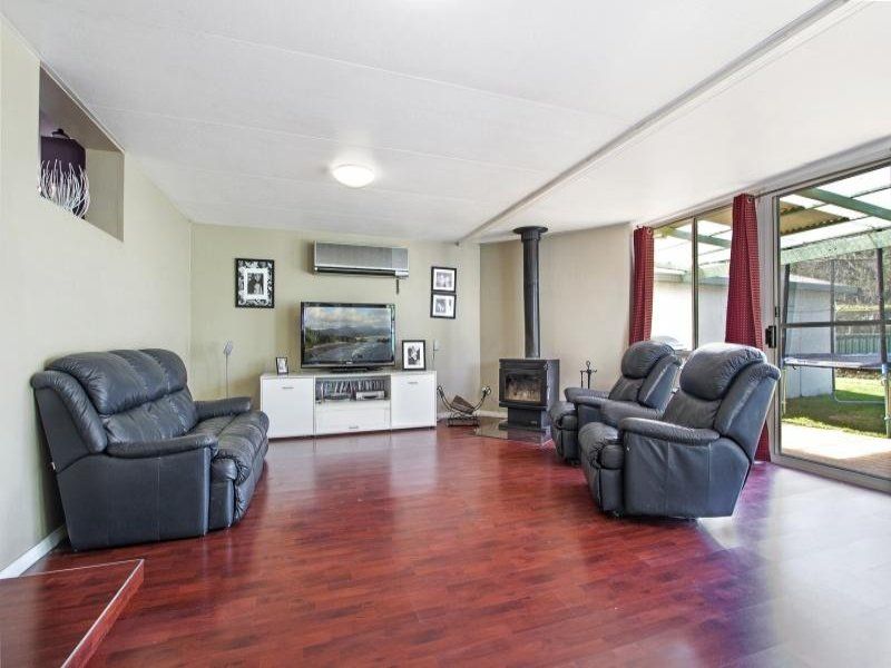 8 Atkins Crescent, Richmond - Thumbnail 8